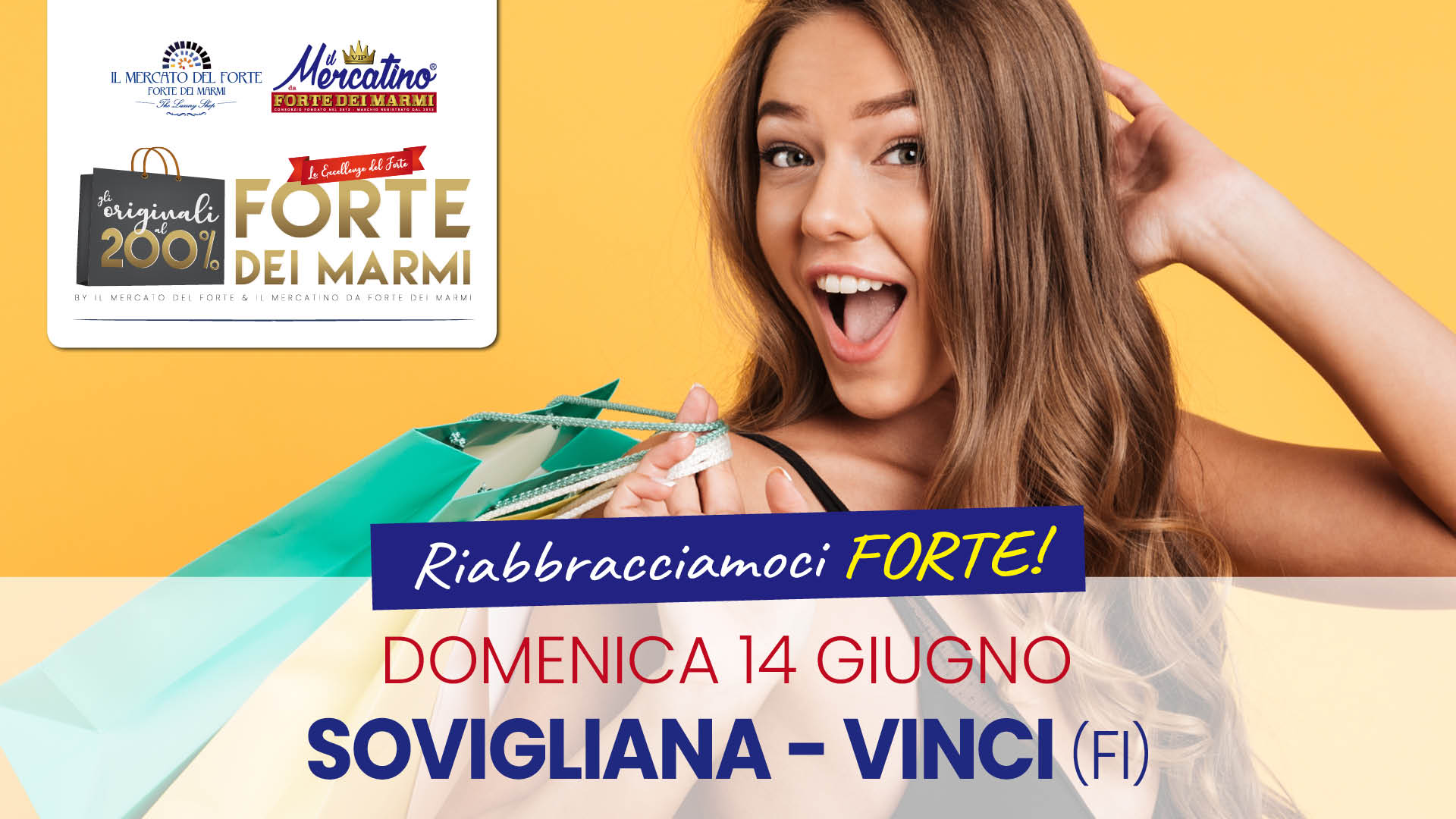 Sovigliana-Vinci(FI)