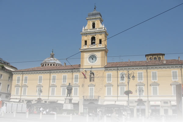 Parma(PR)