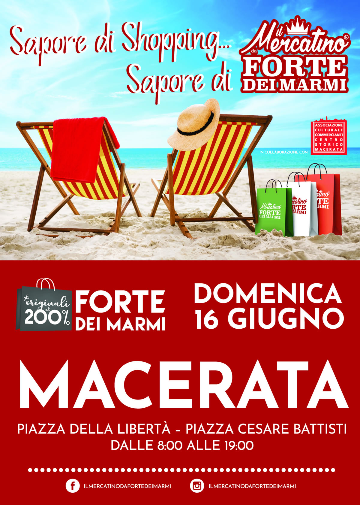 Macerata(MC)