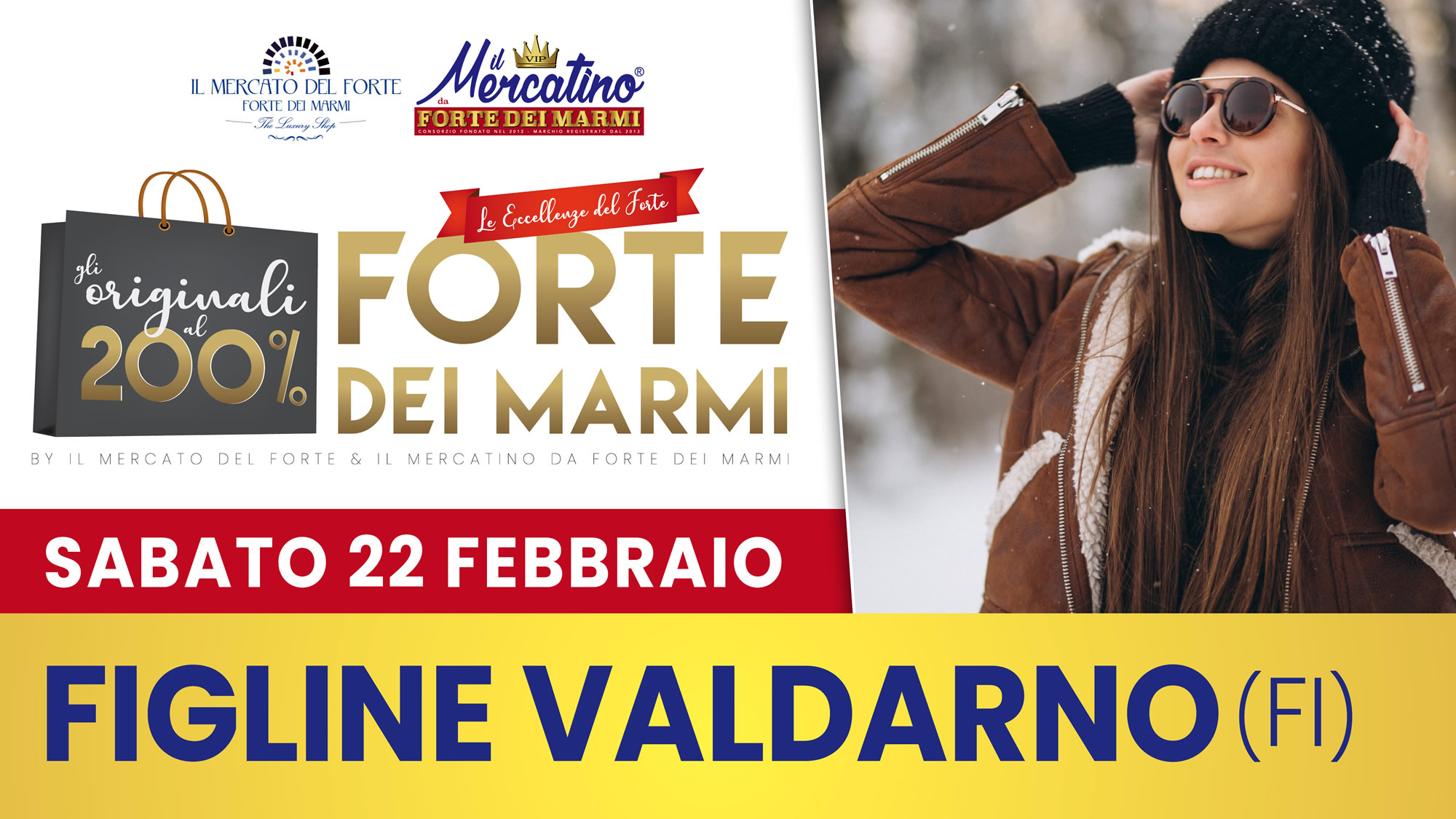 Figline Valdarno(FI)