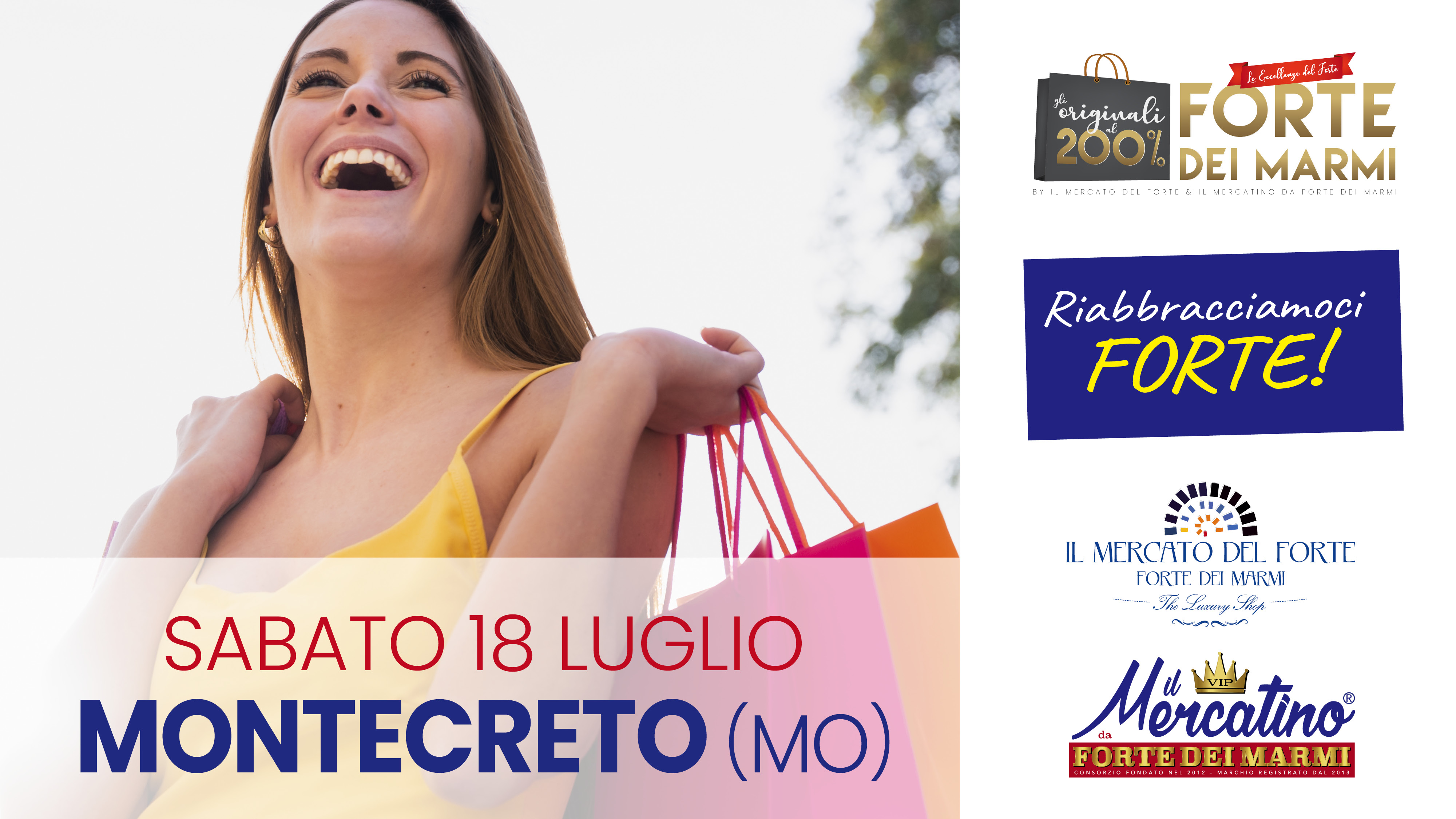 Montecreto(MO)