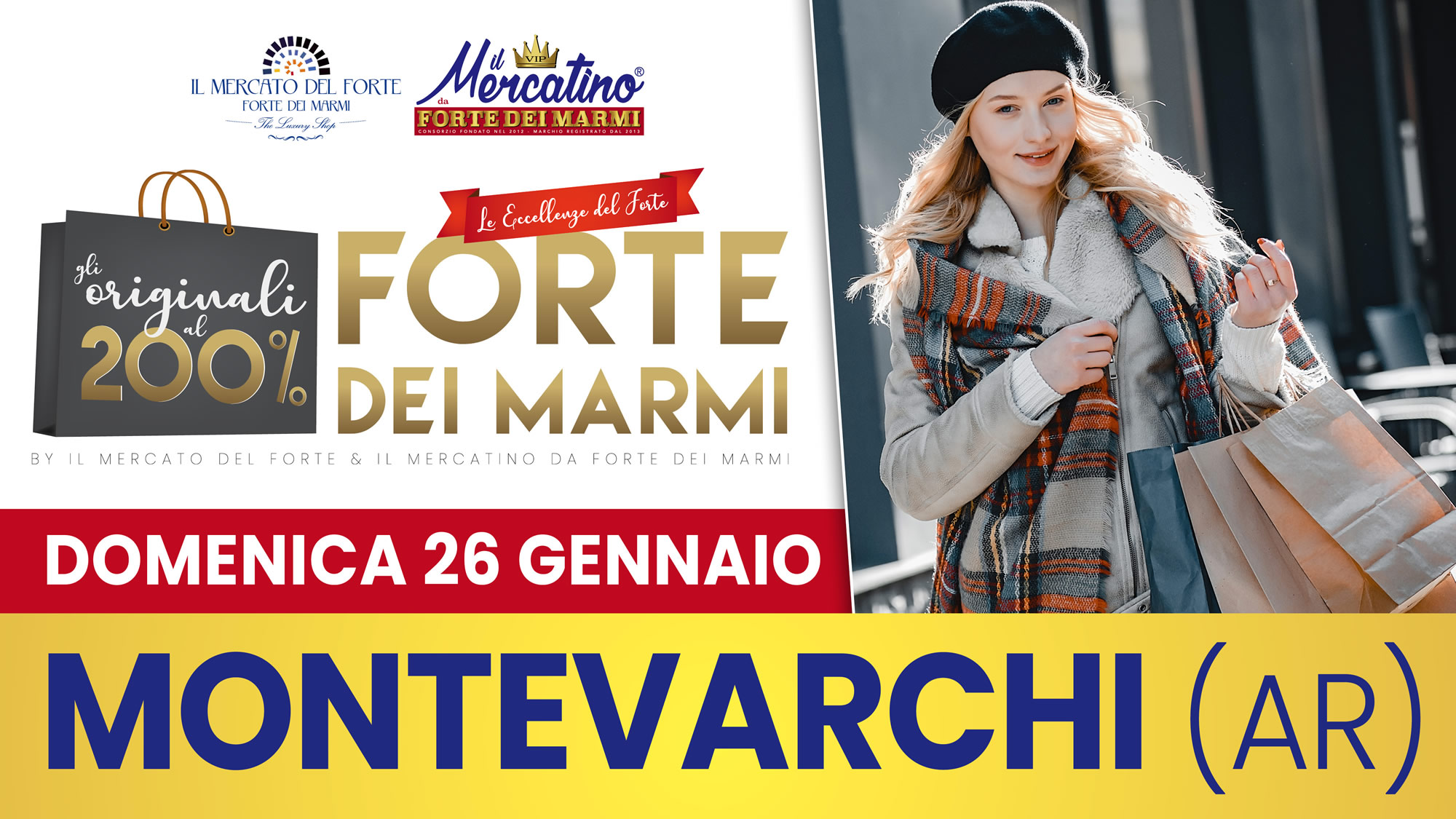 Montevarchi(AR)