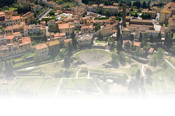 Fiesole(FI)