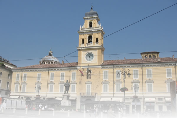 Parma