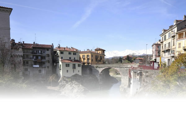 Ivrea(TO)
