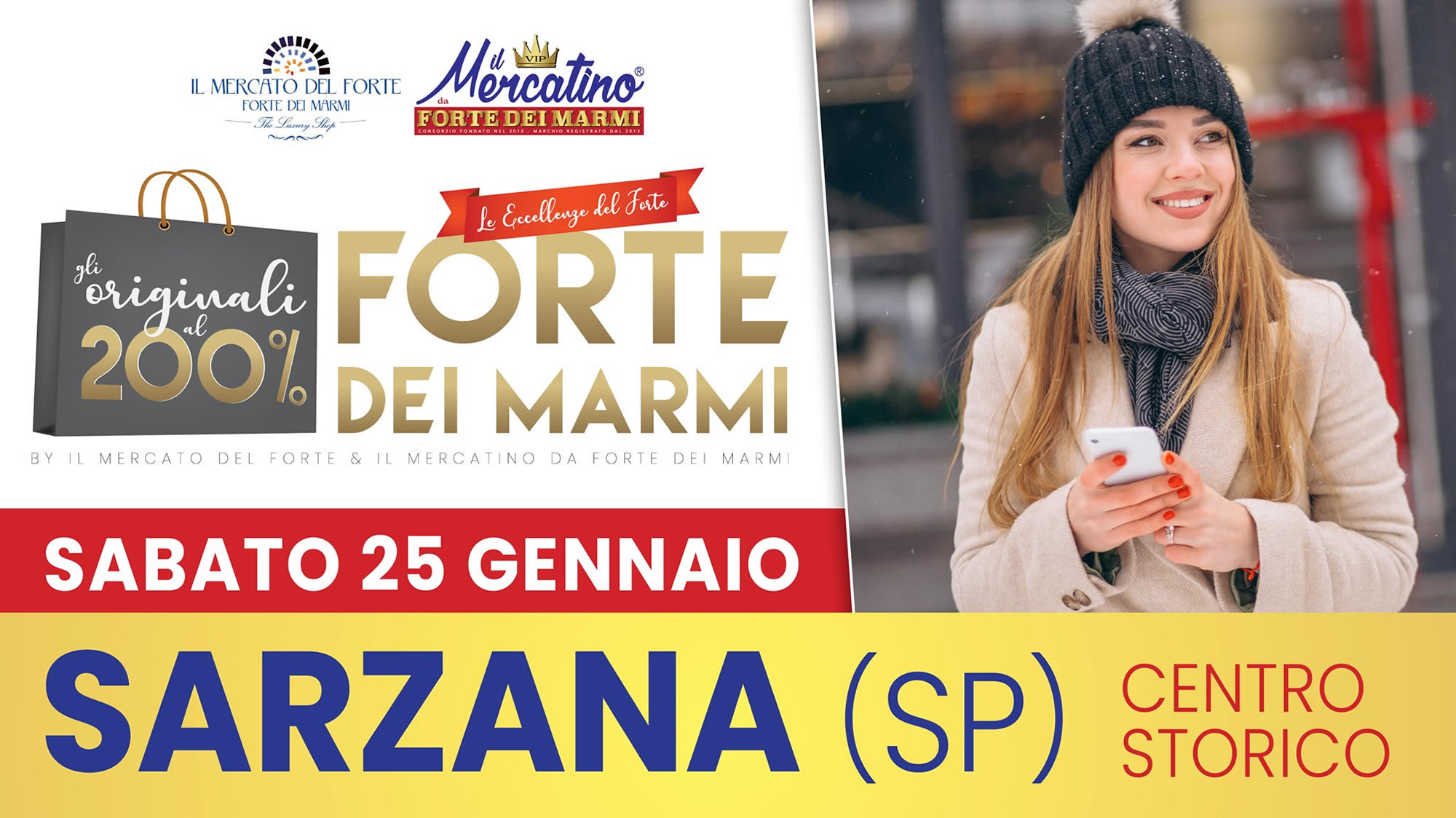 Sarzana(SP)